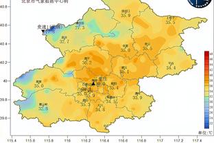 锡伯杜：这是一次很棒的团队努力 无法用言语来表达赞美之词